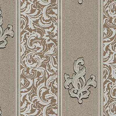 Шпалери Ланіта Пилип ВКV3-1120 0.53x10.05 м