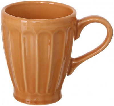 Чашка Cotele Terracotta 275 мл Matceramica