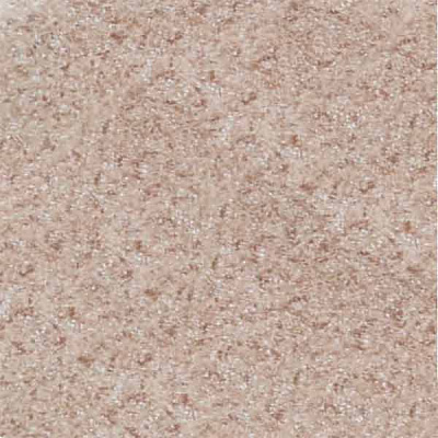 Лінолеум Термик Stone 353 1I 3.5 м