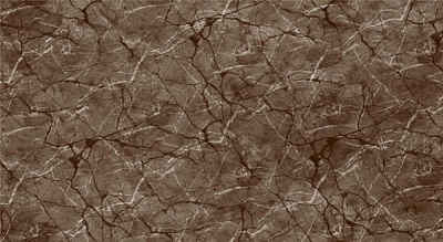 Скатертина флізелін ES0705-3 135x200 см мульті Даріана