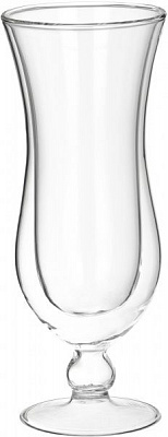 Набор стаканов высоких Lagoon 350 мл 2 шт.