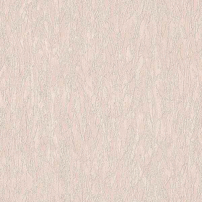 Versailles Статус № 798-05 0.53x10.05 м