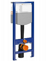 Инсталляция для унитаза Cersanit SYSTEM 50 MECH