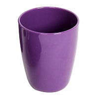 Склянка Trento Porpora фіолетова