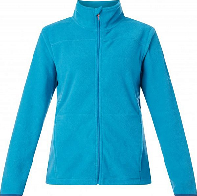 Джемпер McKinley Coari II wms 408550-547 р. 38 синий