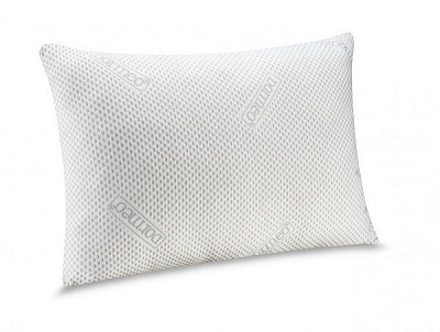 Подушка Бянка MF 50x70 см Dormeo