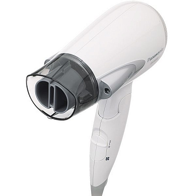 Фен Panasonic EH-NE50-S865