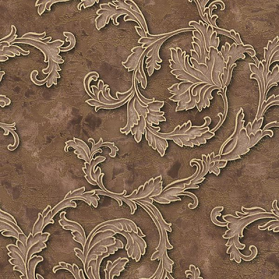 Ланита Антонио декор 119-0234 0.53x10.05 м