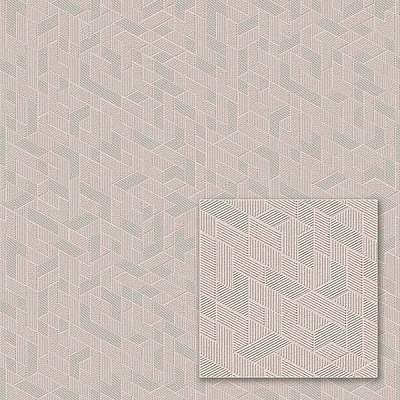 Шпалери зі спіненого вінілу Sintra Selection LEGO 304204 0,53x10,05 м