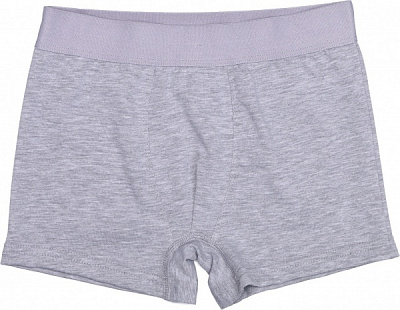 Труси для хлопчиків KOSTA 1401-10 р.158-164 сірий