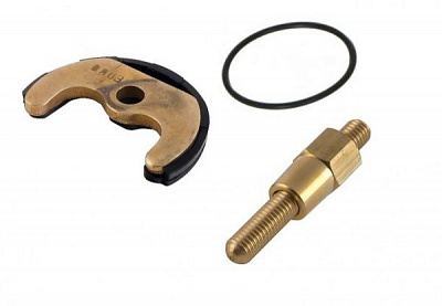 Монтажний комплект Mixxen MXB0211