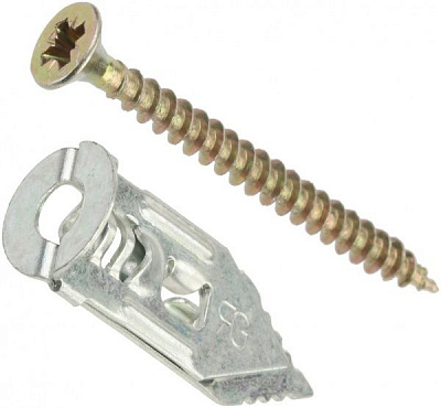 Супергіпсцвях уп. 24 шт