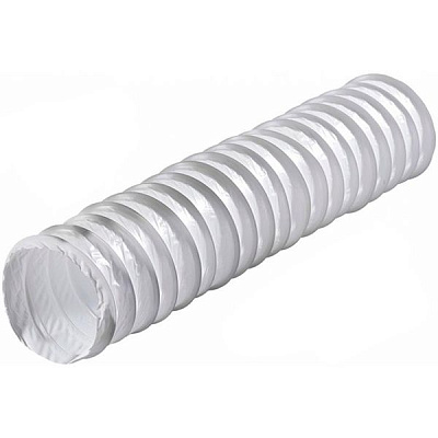 Повітропровід  ВЕНТС Полівент 660/102/3 т