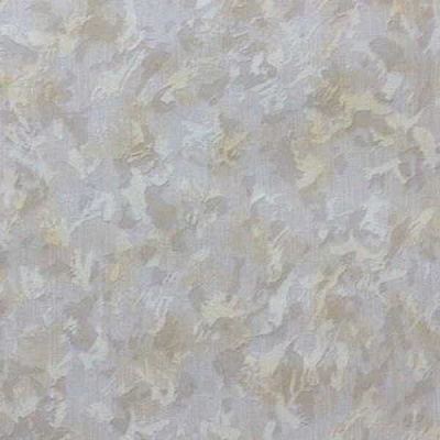 Слов'янські шпалери Gracia В64 Шедевр 2 4008-02 0.53x10.05 м