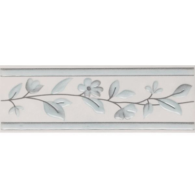 Бордюр Атем Vera BL 70х200 мм 