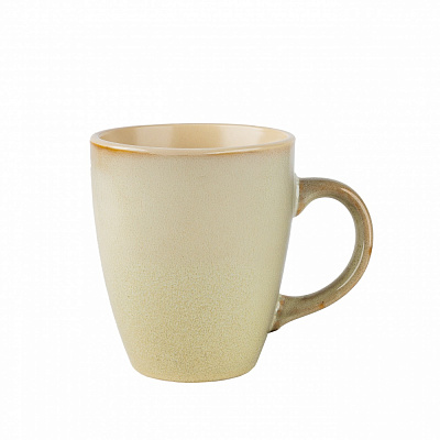 Чашка Krauff 360 мл Stone 21-318-016