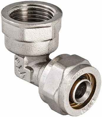 Кутник внутрішня Valtec 26х3/4