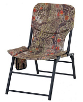 Стул раскладной Vitan Титан лес , дубок