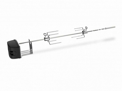 Рожен для гриля Weber 7654 для Genesis II 200/300