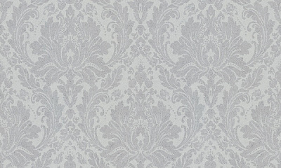 Шпалери вінілові на флізеліновій основі A.S. Creation Prinz 38674-2 1,06x10,05 м