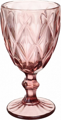 Набор бокалов Грани бордо 9457 320 мл 6 шт. 