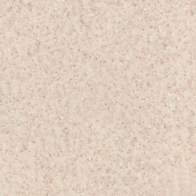 Стільниця LuxeForm S501 4200x600 мм гріджио-бежевий