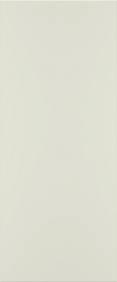 Фасад для кухни Грейд беж глянец/RAL1013/ 713x296 топ модель