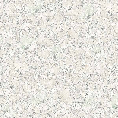 Ланита Апрель ДХН-375/3 1.06x10.05 м