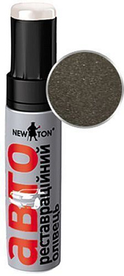 Карандаш реставрационный New Ton Renault HNK