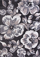 Килим Karat Carpet Fayno 0.80x1.50 (7104/191) 