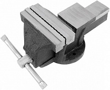 Тиски MODECO  MN 35-106
