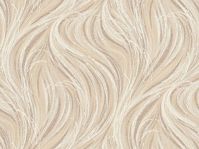 Обои виниловые на флизелиновой основе V.I.P Class Мохаве 3689-05 1,06x10,05 м 