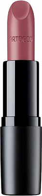Помада губная Artdeco Perfect Mat Lipstick 188 4 г