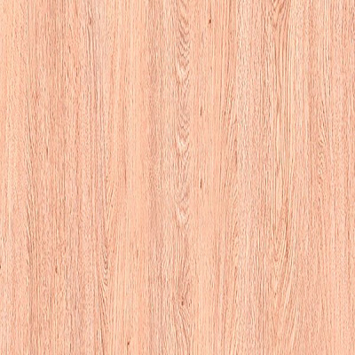 ДСП ламінована SwissPan 2750х1830х18 мм дуб усурійський