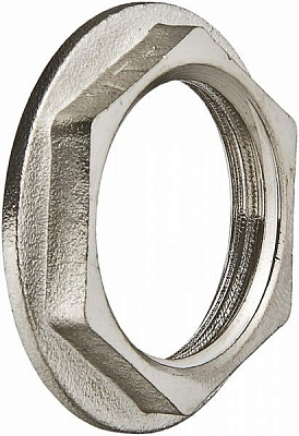 Контргайка внутренняя Valtec 1