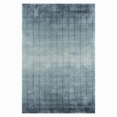 Килим Tarkett Toskana 2,00x2,90 L 17SMM 1K