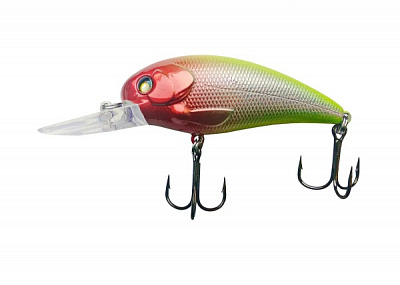 Воблер Condor SHINNER 4498065 15 г 65 мм 303 цвет 303