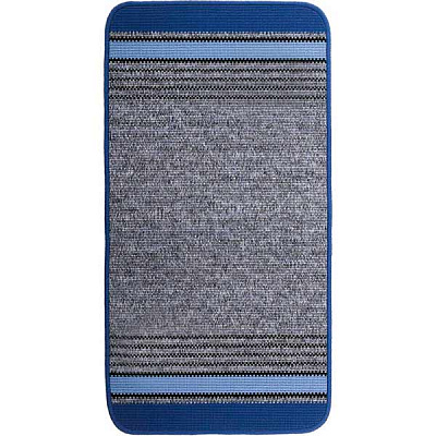 Коврик Елана Saba 08 60x120 см