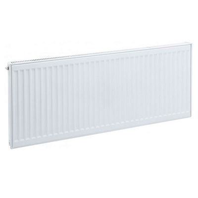 Радіатор сталевий Korado 11K 500x1200