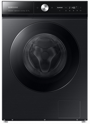Стиральная машина Samsung WW11B1944AGBUA