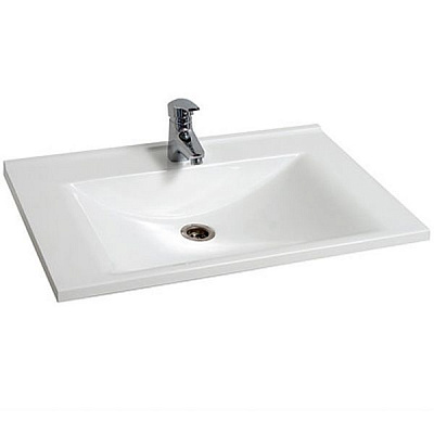 Умывальник Сансервіс Элит-725