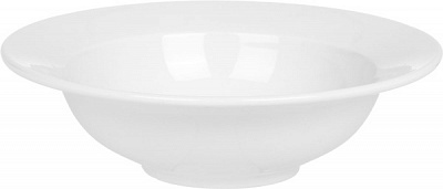 Салатник New Horeca 21,5 см F1415-8,5 Alt Porcelain