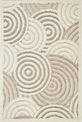 Килим Oriental Weavers CHIARA (11/A8K-X) 80x120 см