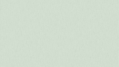 Обои виниловые на флизелиновой основе Sintra Flourish UNI 252321 1,06x10,05 м