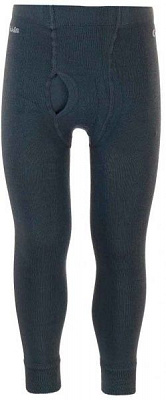 Леггинсы Conte-Kids для мальчиков MAX р.150-152 темно-серый 
