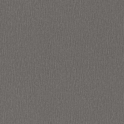 Rasch Gentle Elegance 724097 0.53x10.05 м