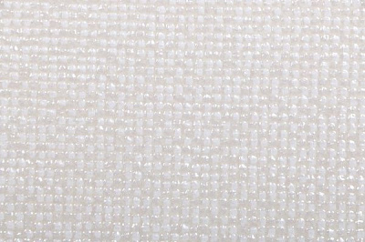 Плитка Emigres Бег Бейге 20х60