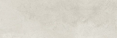 Плитка Ceramika Paradyz MORETTI біла 25х75