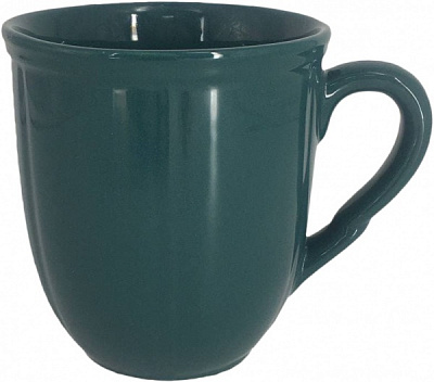 Чашка Tiffany Navy 350 мл Porser Porselen