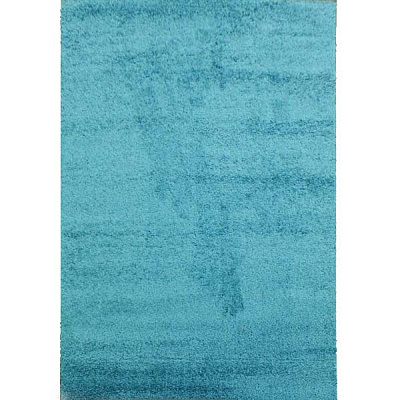 Килим Карат Shaggy DeLuxe 8000/65 1.2x1.7 м